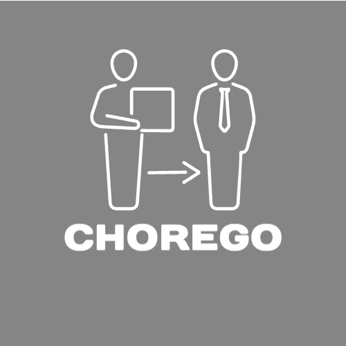 ChoreGo